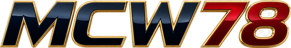 mcw78